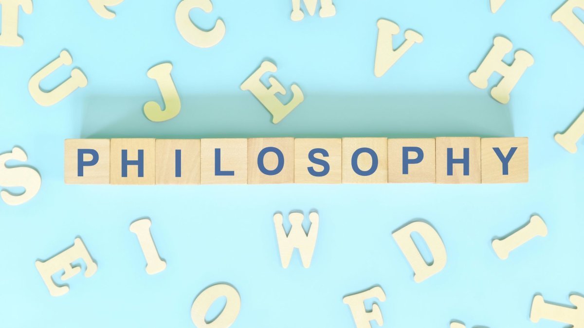 5 Universal Concepts in Philosophy That Shape Human Thought
