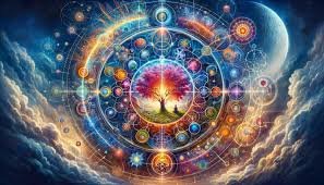 Ancient Wisdom Meets Modern Life: Universal Truths That Never Fade